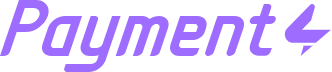 Payment4